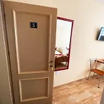 Kombinat Tirana
