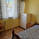 Kombinat Hotel *