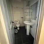 Hotel Kombinat