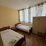 Kombinat Hotel *