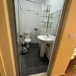 Hotel Kombinat Tirana