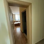 Kombinat * Tirana