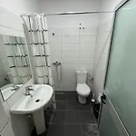 Kombinat Tirana