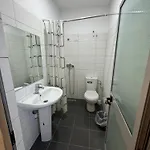 Hotel Kombinat